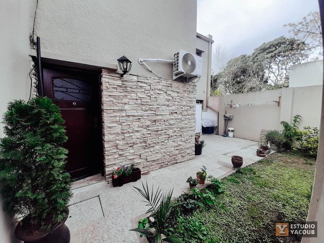place photo 37