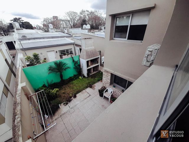 place photo 33
