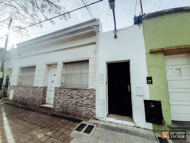place photo 39