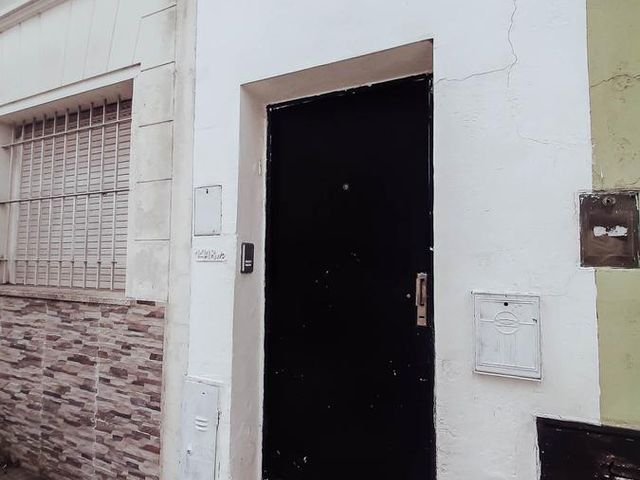 place photo 40