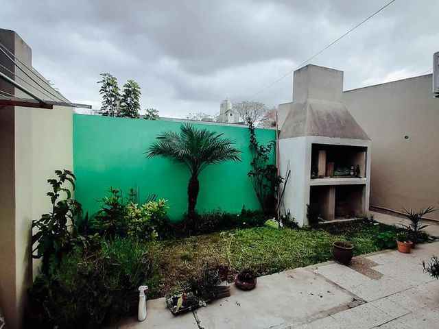 place photo 34