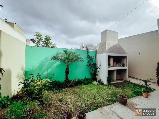 place photo 36