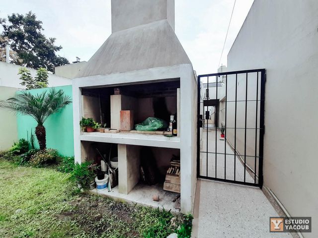 place photo 35