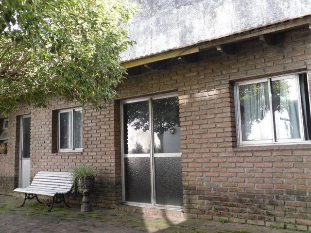place photo 26