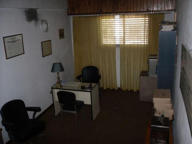 place photo 21