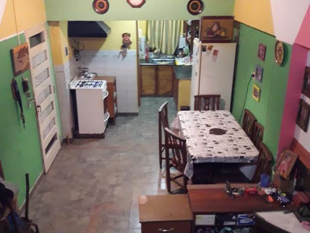 place photo 19