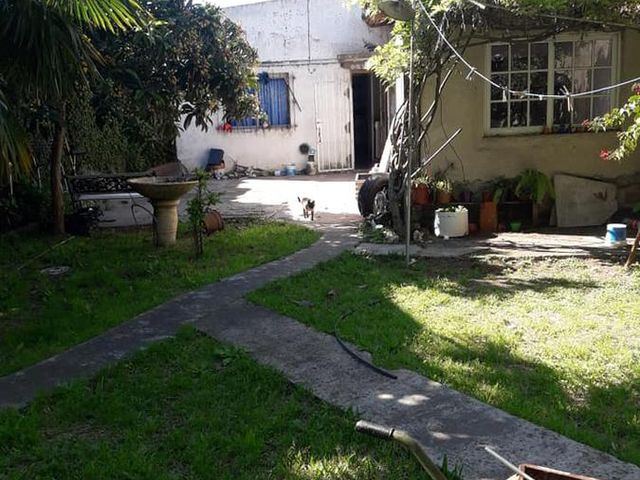 place photo 17