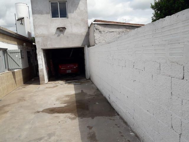 place photo 18