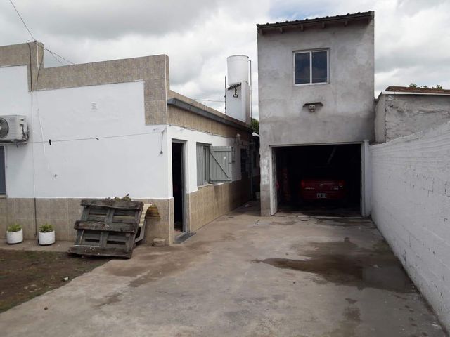 place photo 10