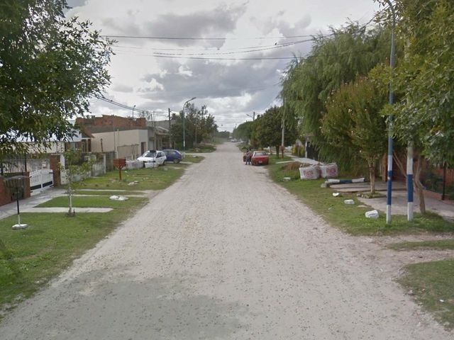 place photo 11
