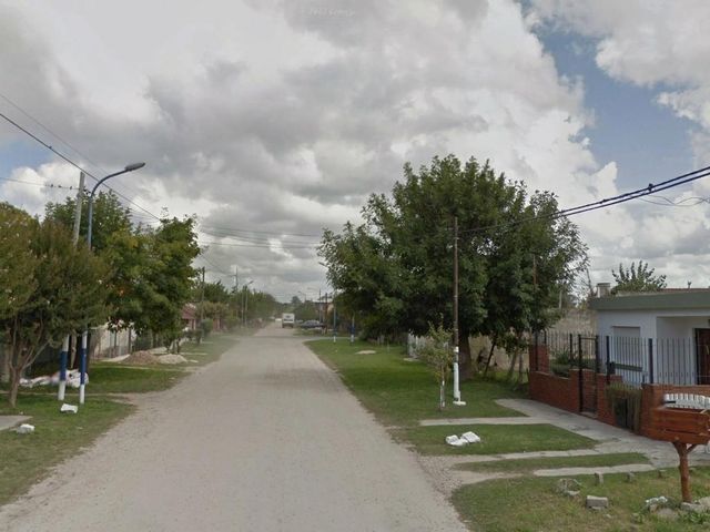 place photo 12