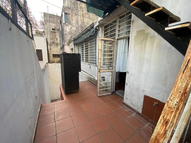 place photo 27