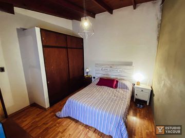 place photo 33