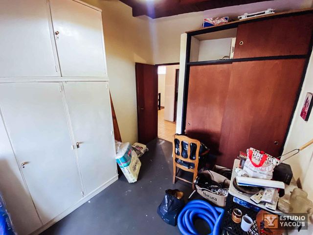 place photo 41