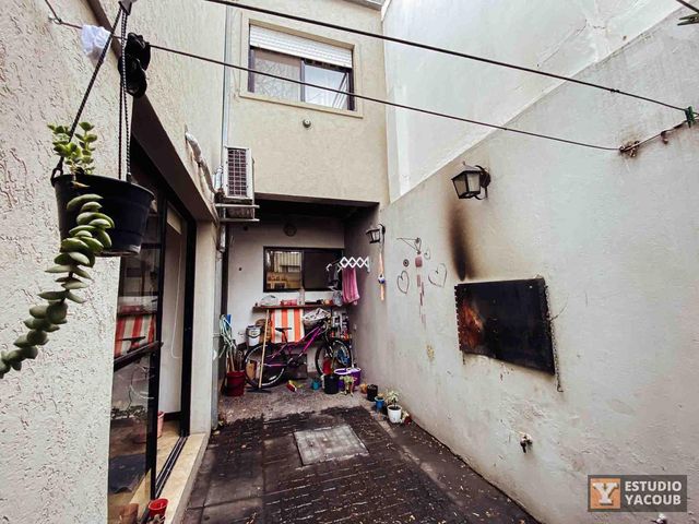 place photo 43