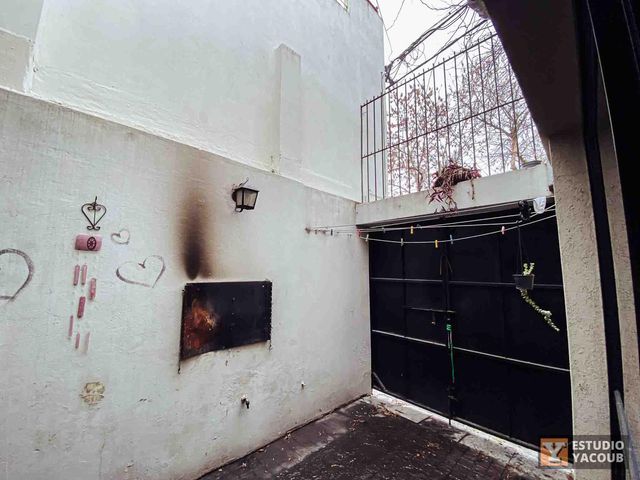 place photo 42