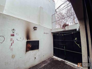 place photo 42
