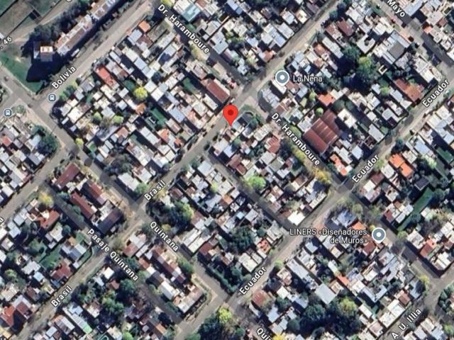 place photo 12
