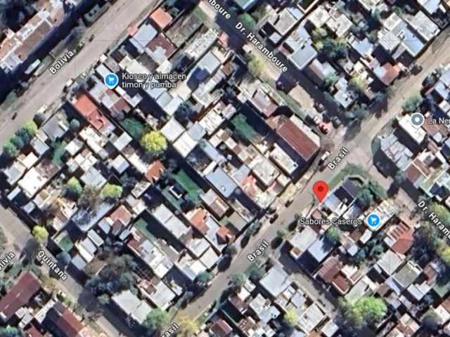 place photo 11