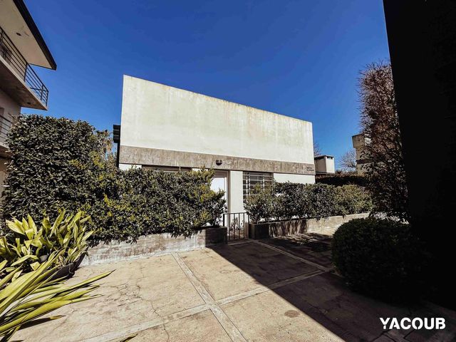 place photo 31