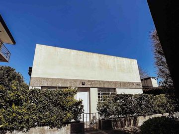 place photo 30