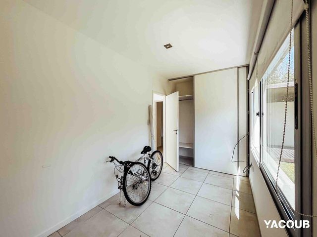 place photo 44
