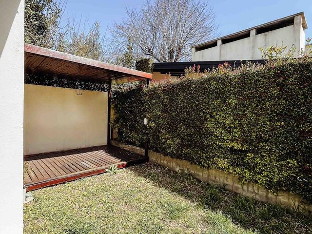 place photo 45