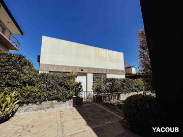 place photo 29