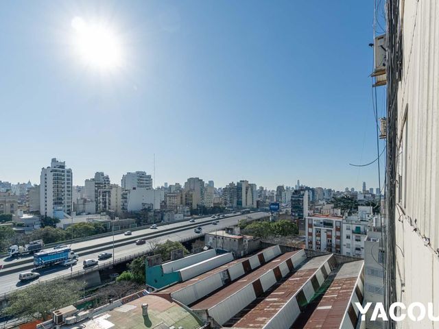 place photo 26
