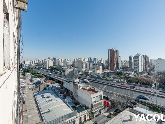 place photo 23