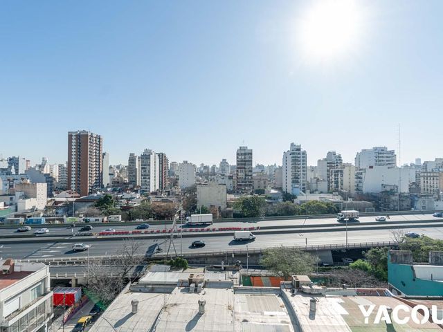 place photo 25