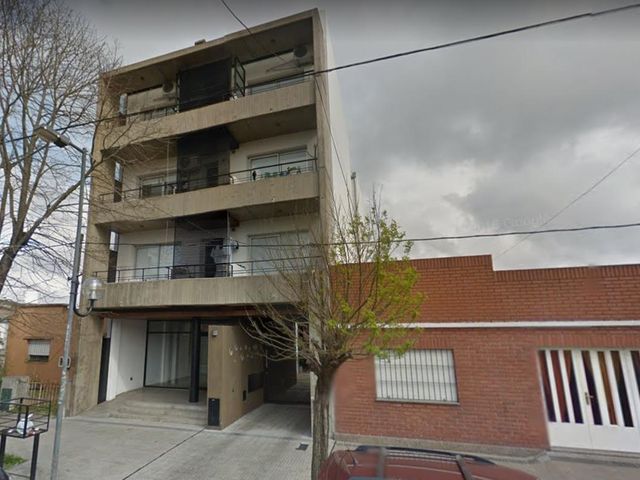 place photo 2