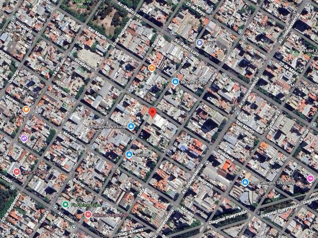 place photo 11