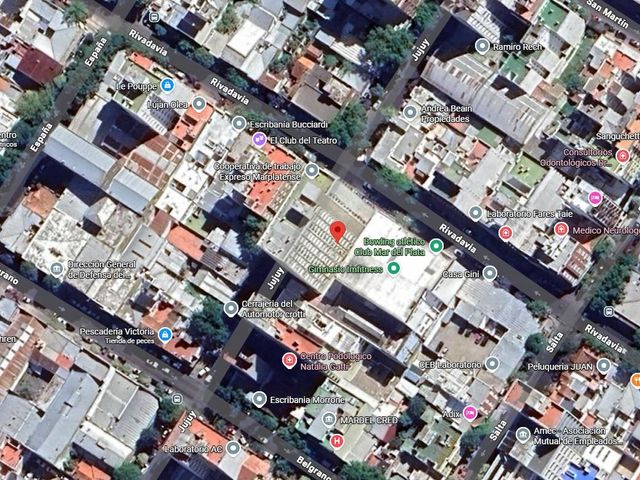 place photo 10