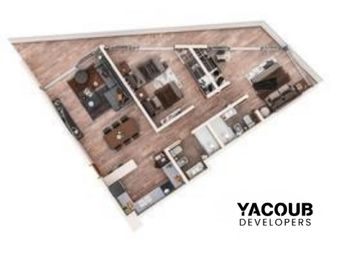 place photo 48