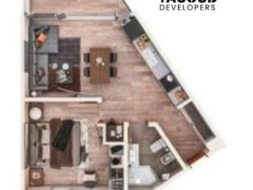 place photo 46