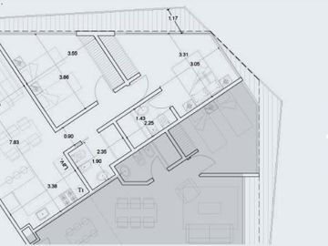 place photo 45