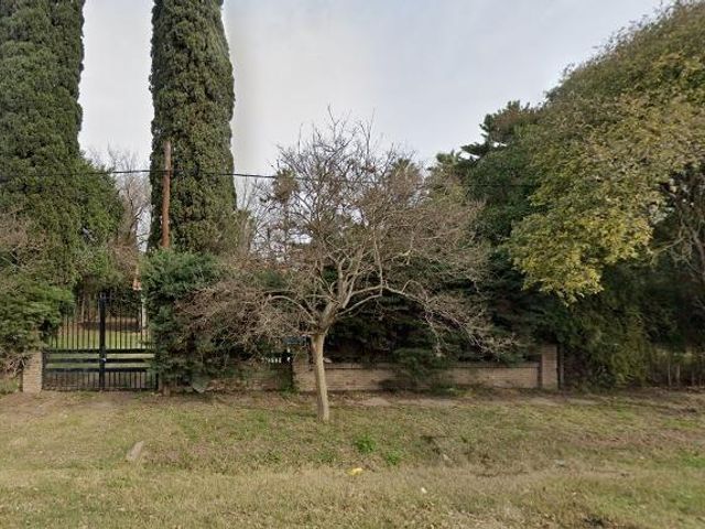 place photo 10