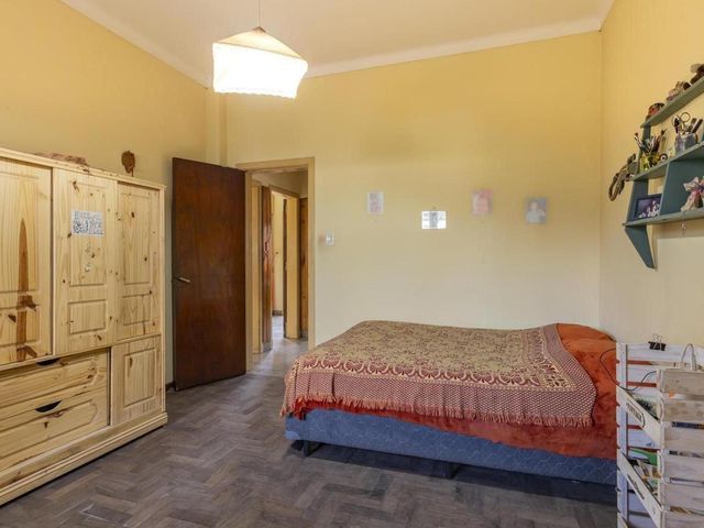 place photo 47