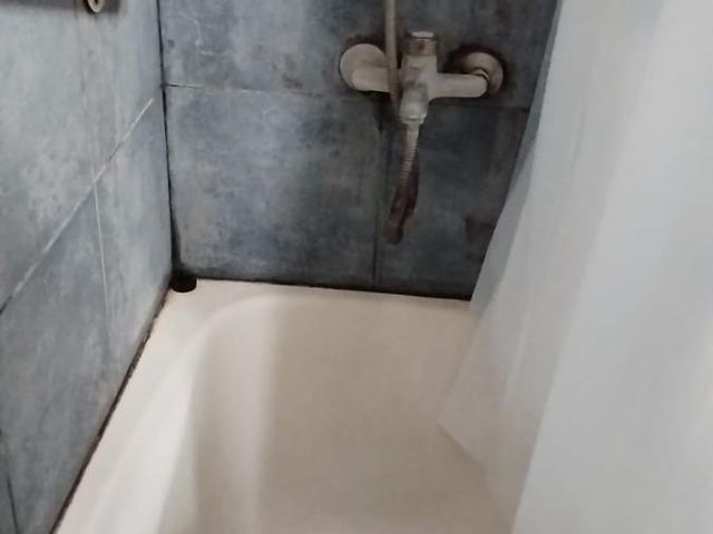 place photo 38