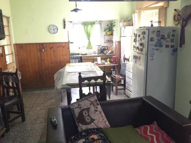 place photo 24