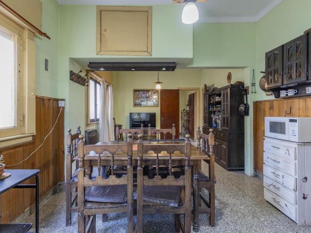 place photo 53