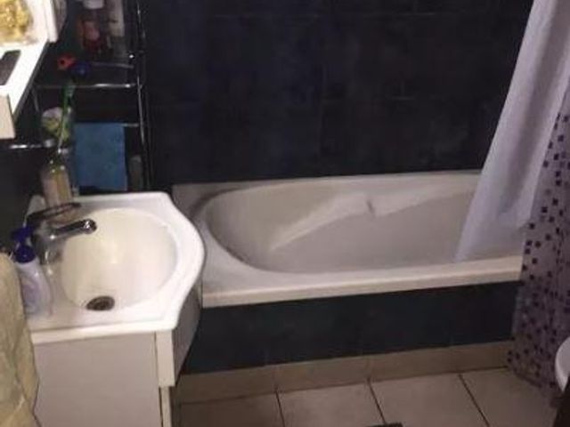place photo 30