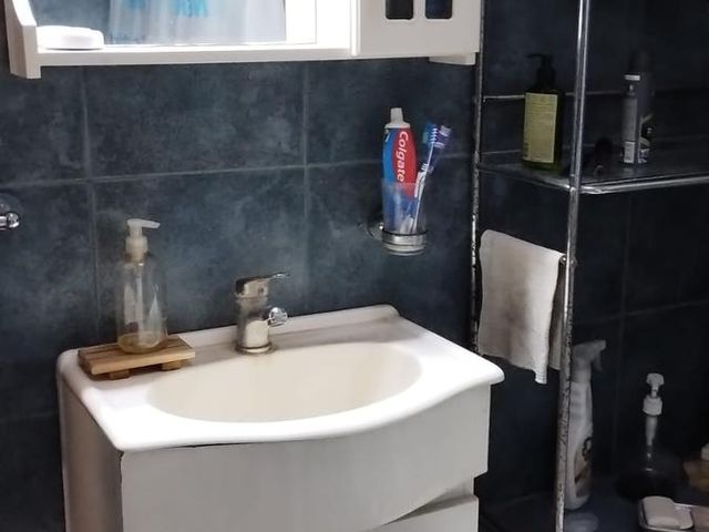 place photo 37