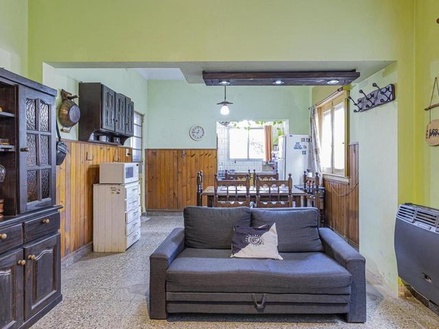 place photo 46