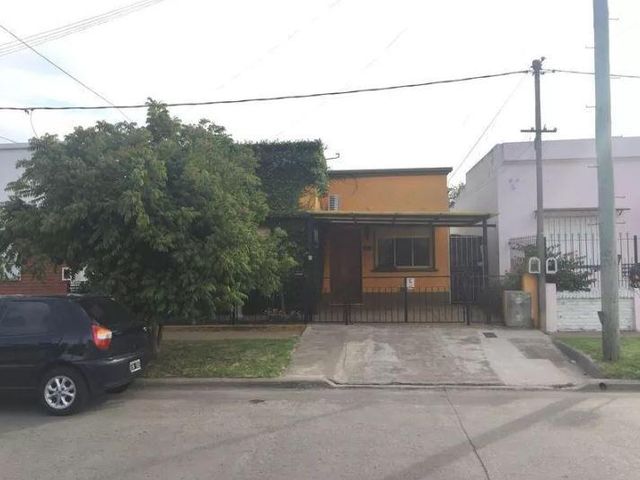 place photo 41