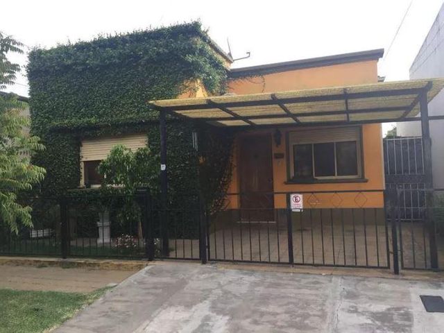 place photo 20