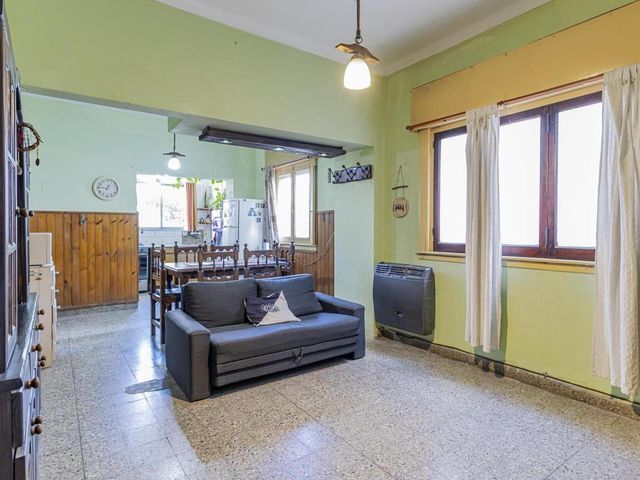 place photo 48