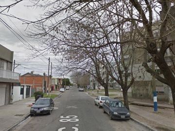 place photo 12