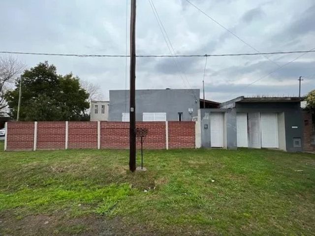 place photo 19